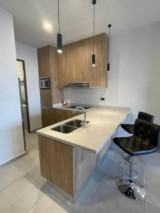 קאבו סן לוקאס Maralta Condominio Con Vista Al Mar 0*, קאבו סן לוקאס מקסיקו