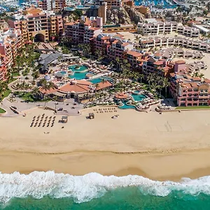 5* Ośrodek wypoczynkowy Playa Grande